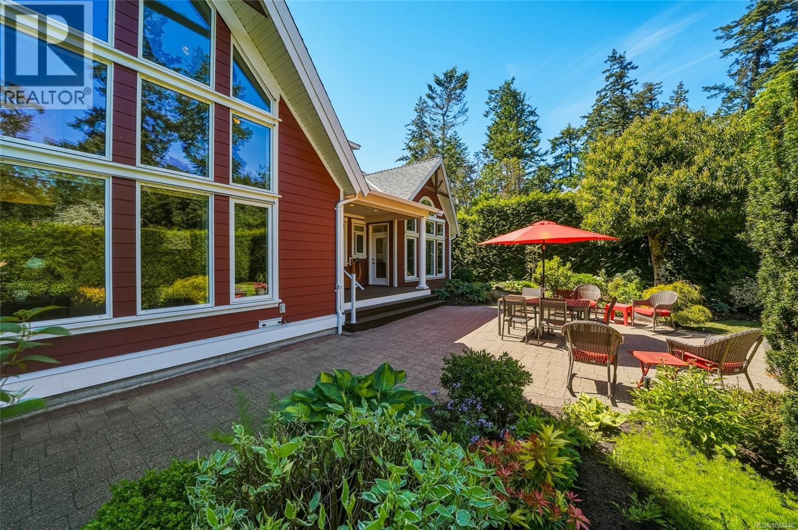 3949 Valhalla Lane - 31
