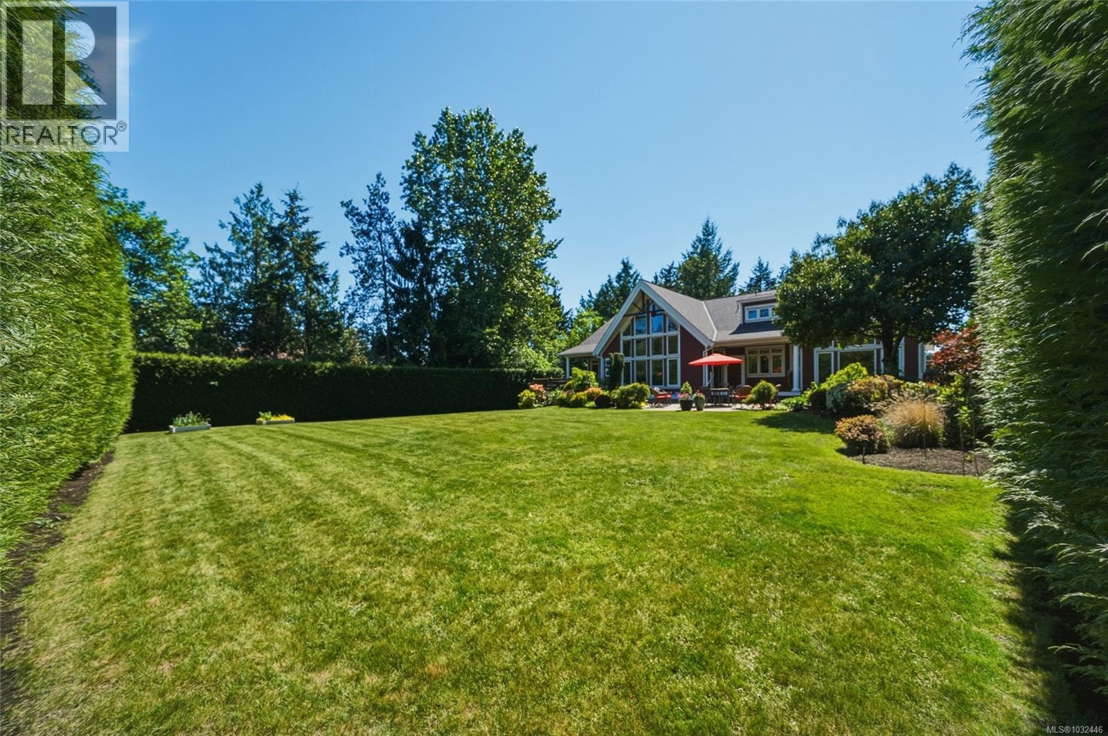 3949 Valhalla Lane - 13