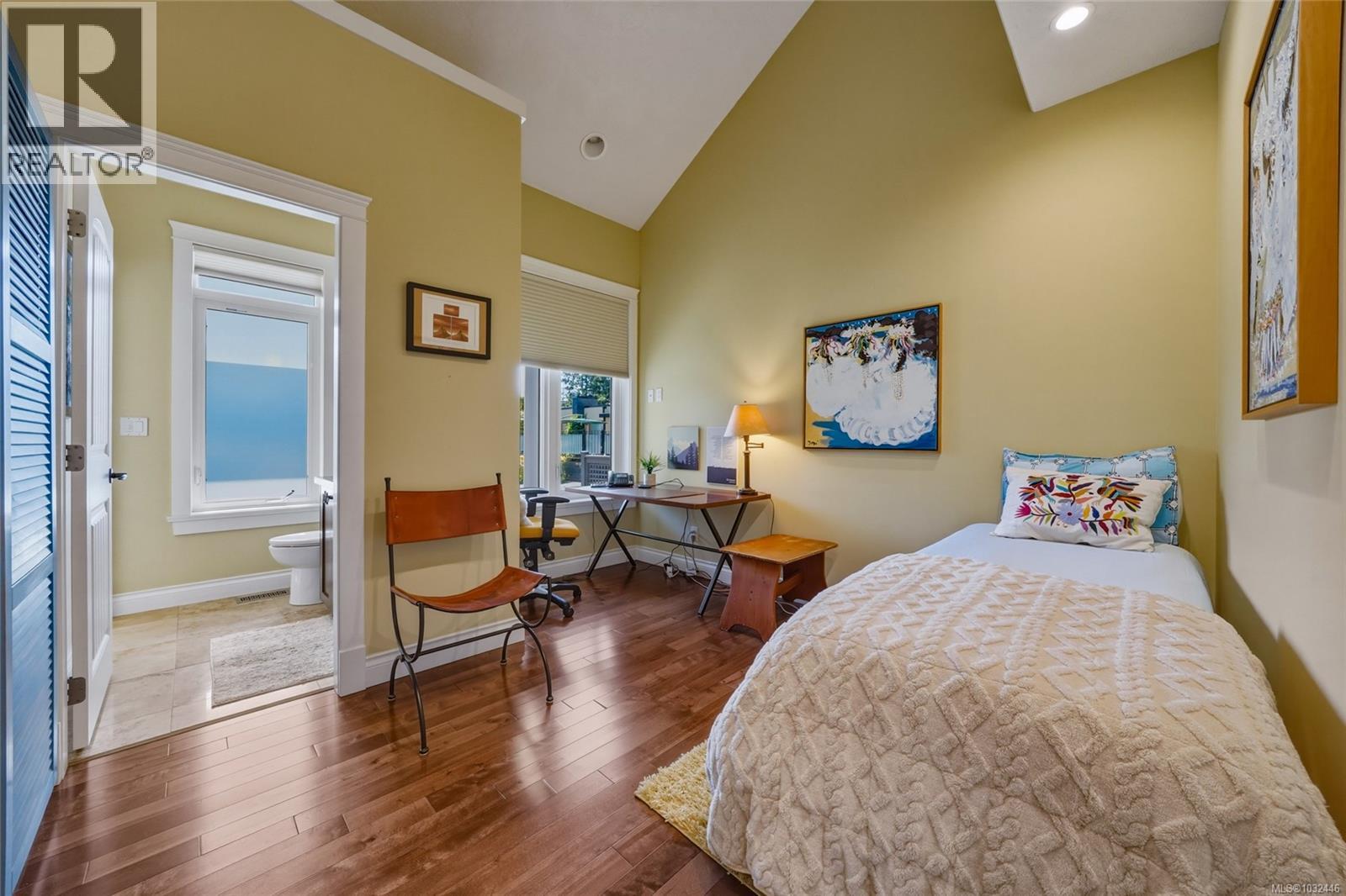 3949 Valhalla Lane - 22