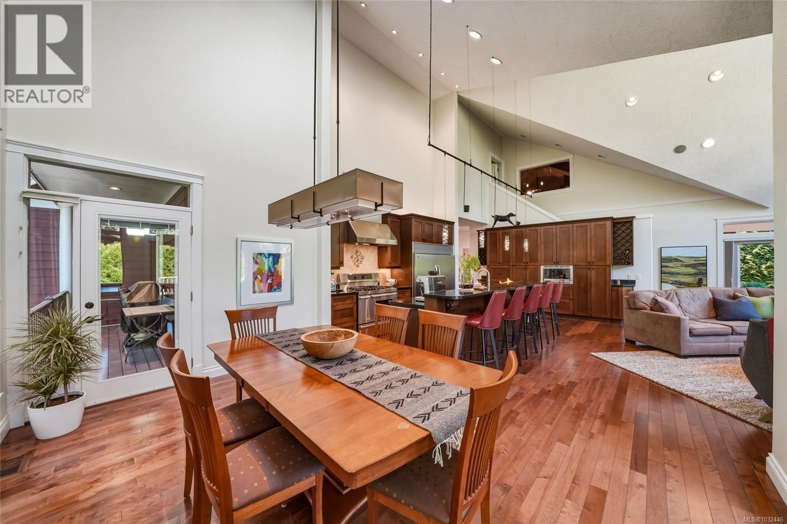 3949 Valhalla Lane - 35