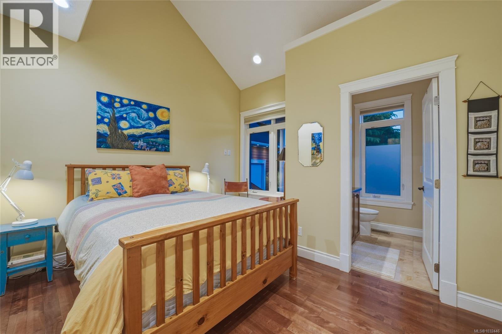 3949 Valhalla Lane - 48