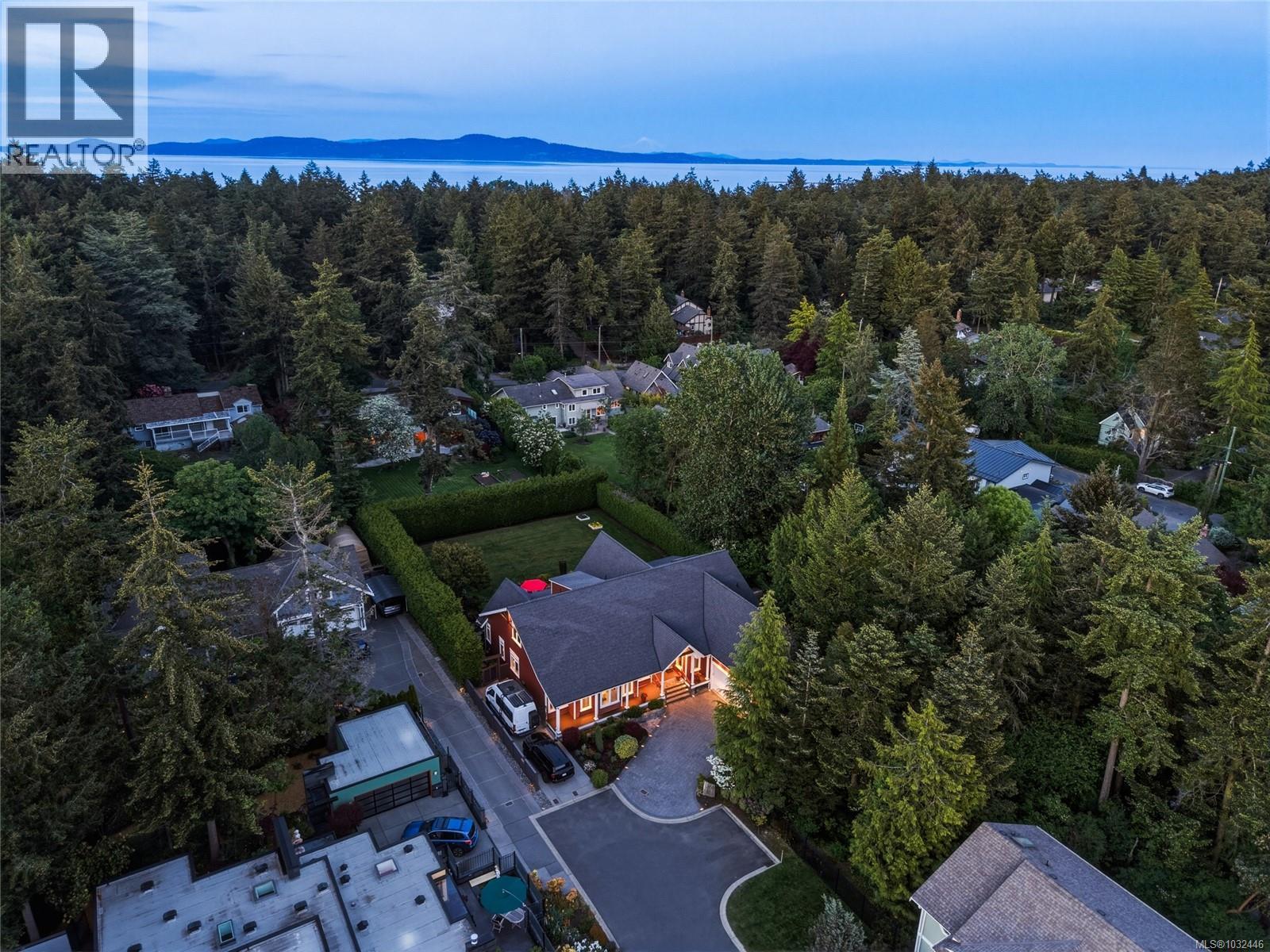 3949 Valhalla Lane - 62