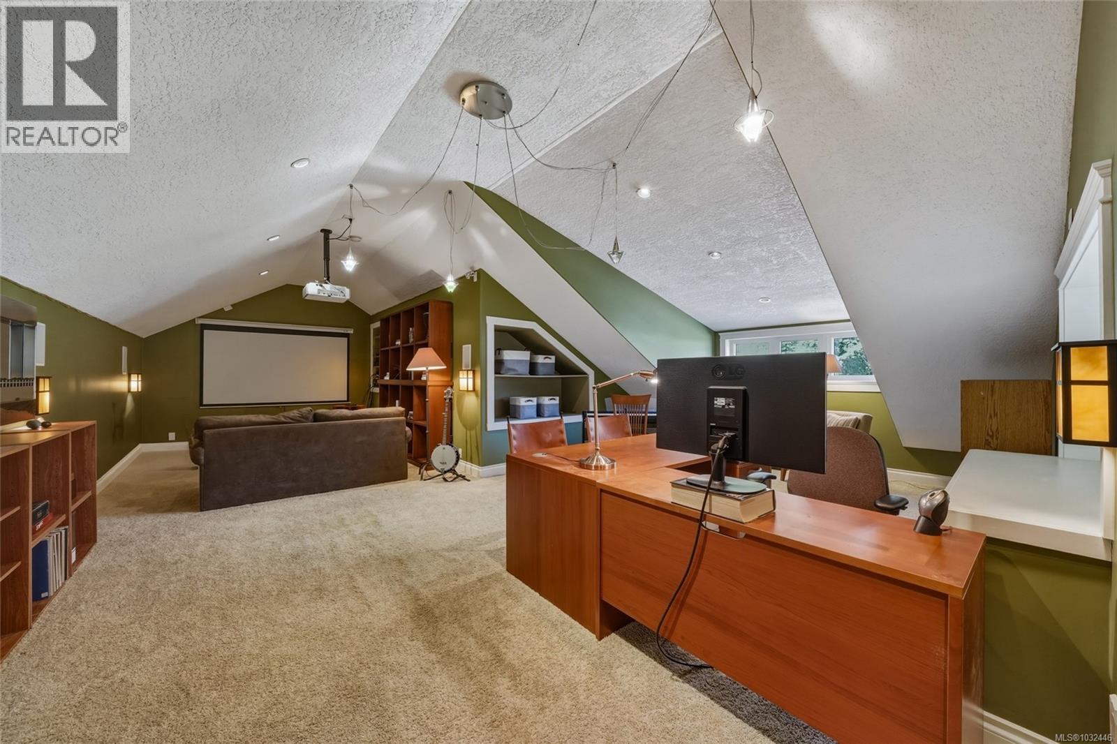 3949 Valhalla Lane - 39