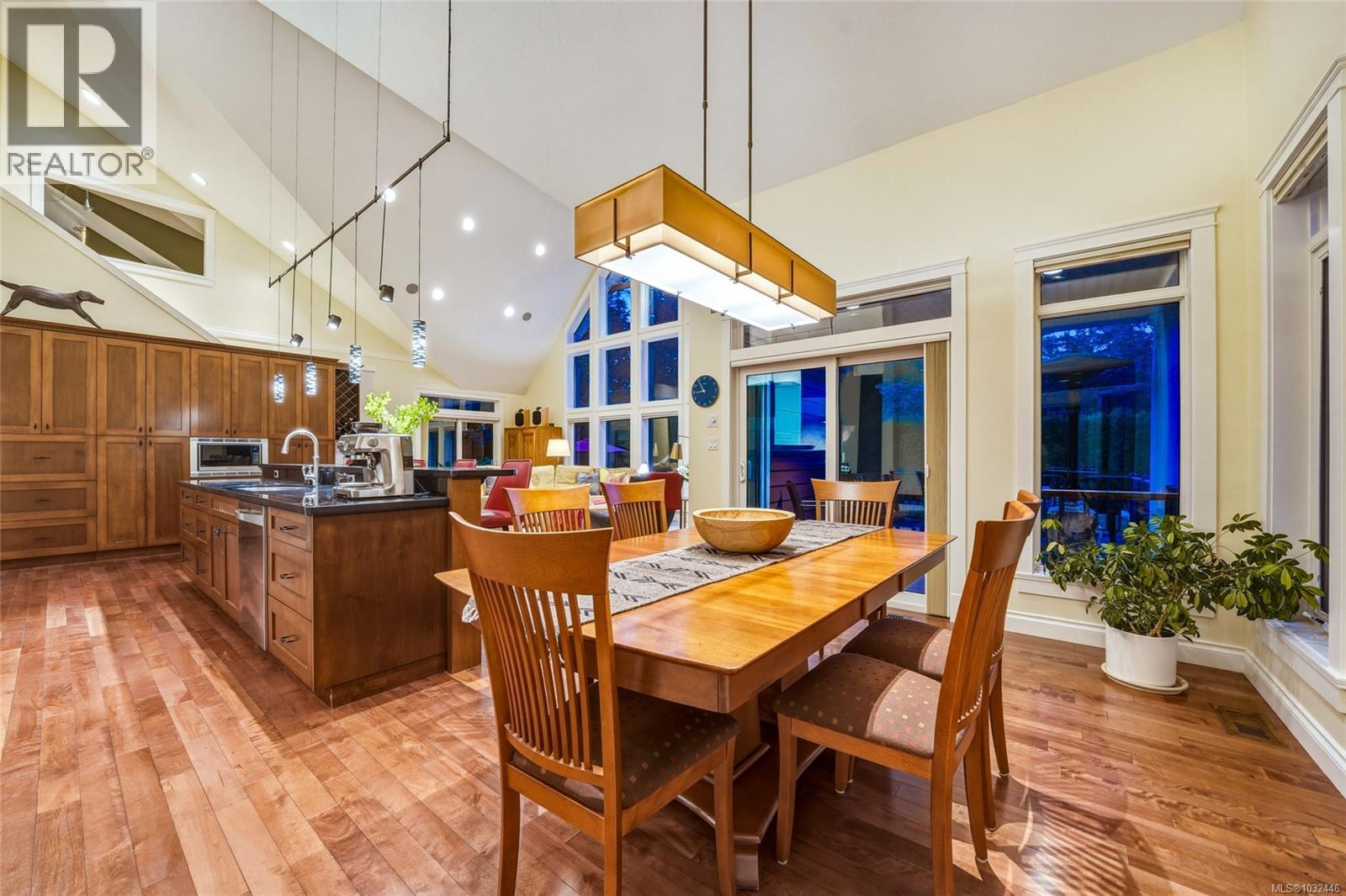 3949 Valhalla Lane - 44