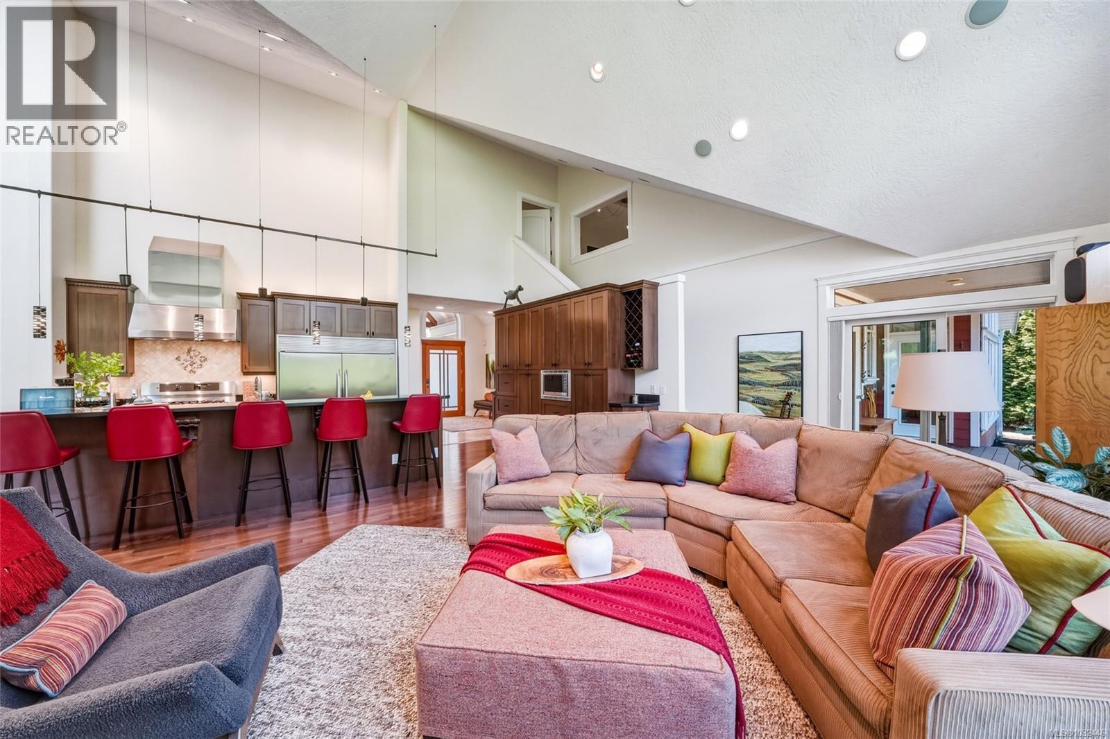 3949 Valhalla Lane - 34