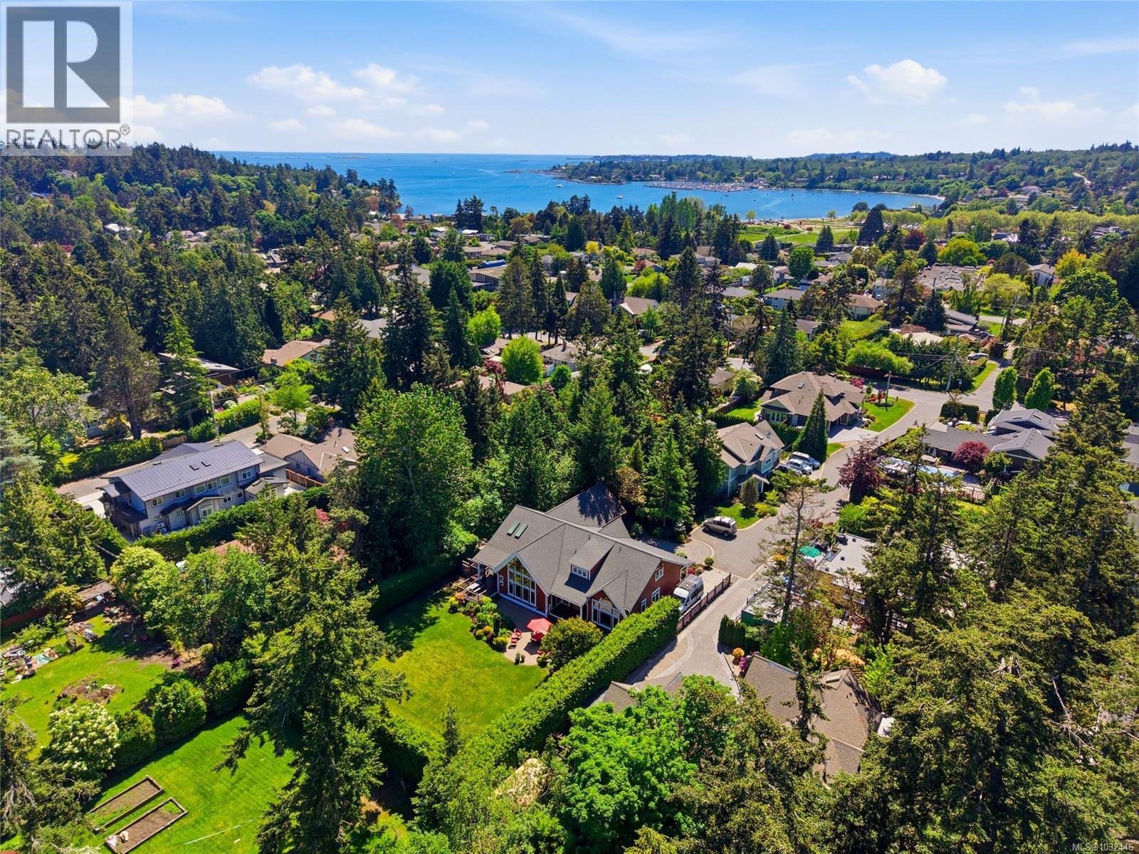 3949 Valhalla Lane - 26