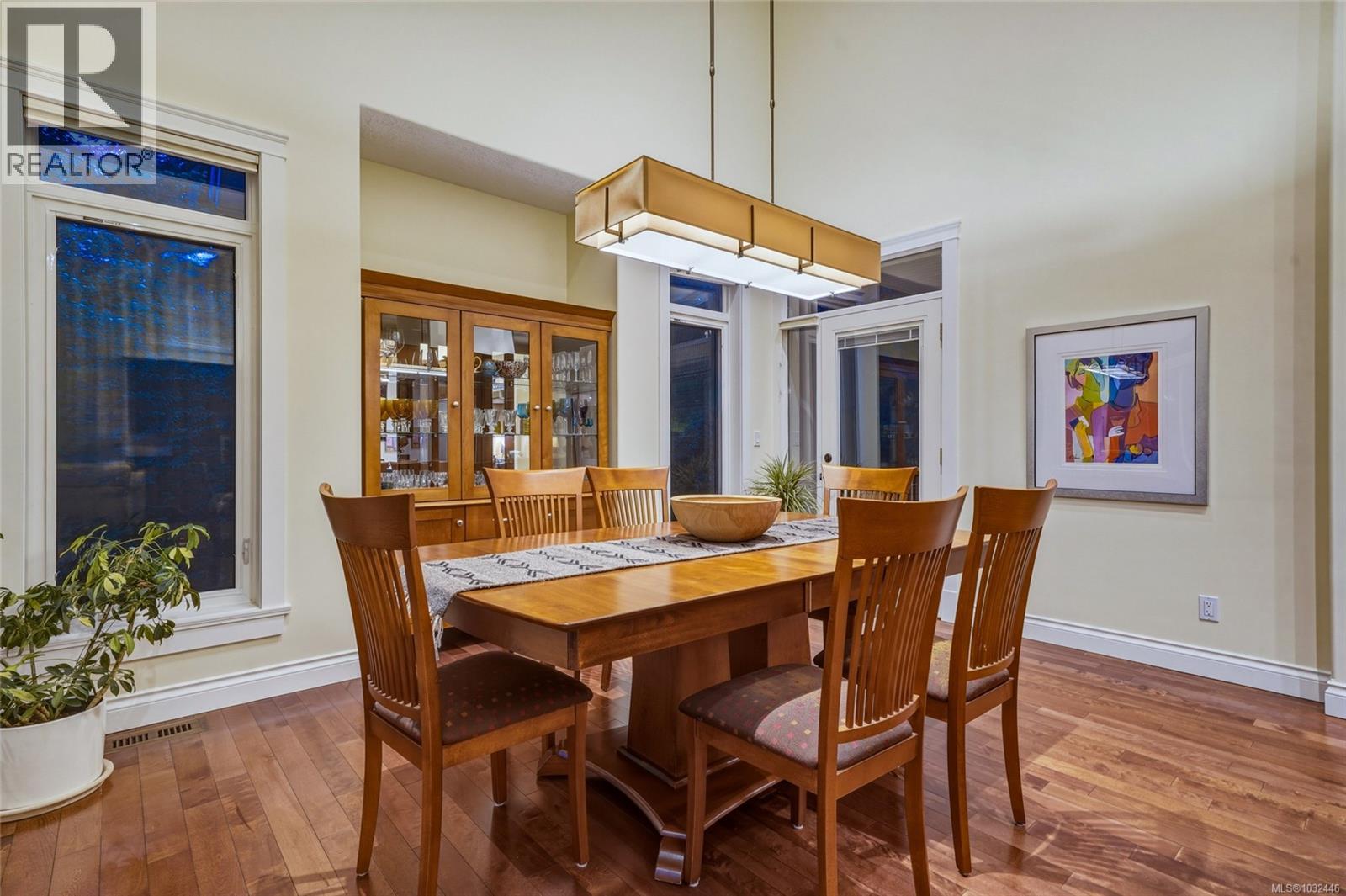 3949 Valhalla Lane - 45