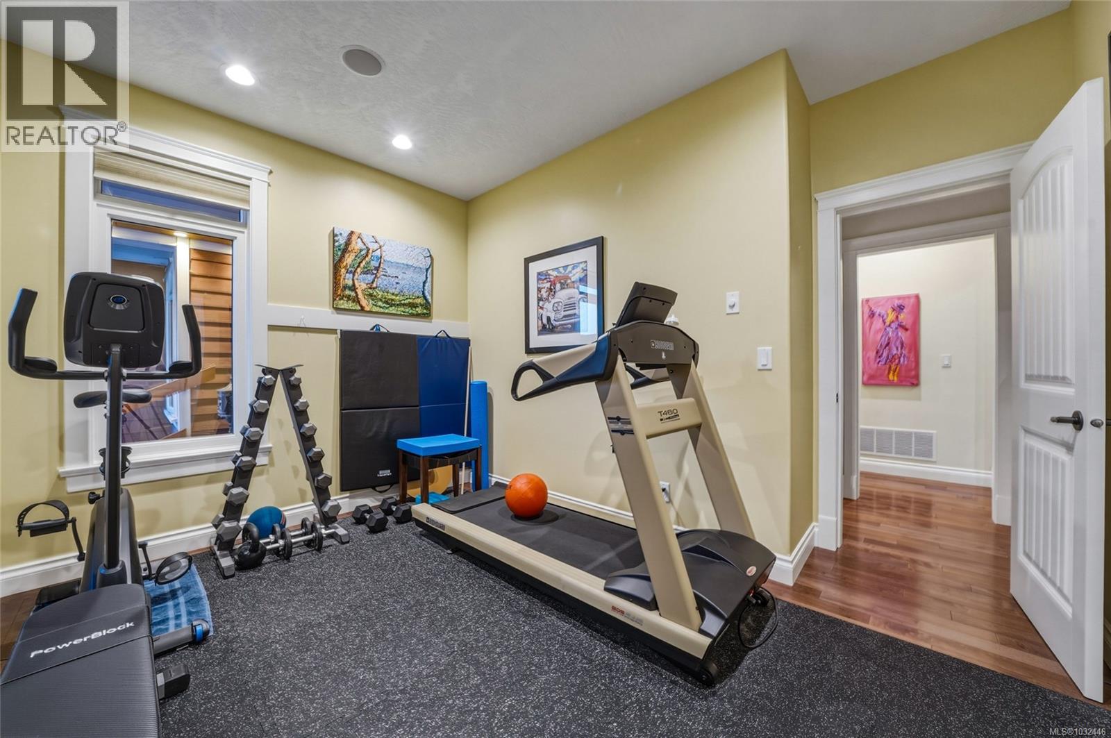 3949 Valhalla Lane - 38