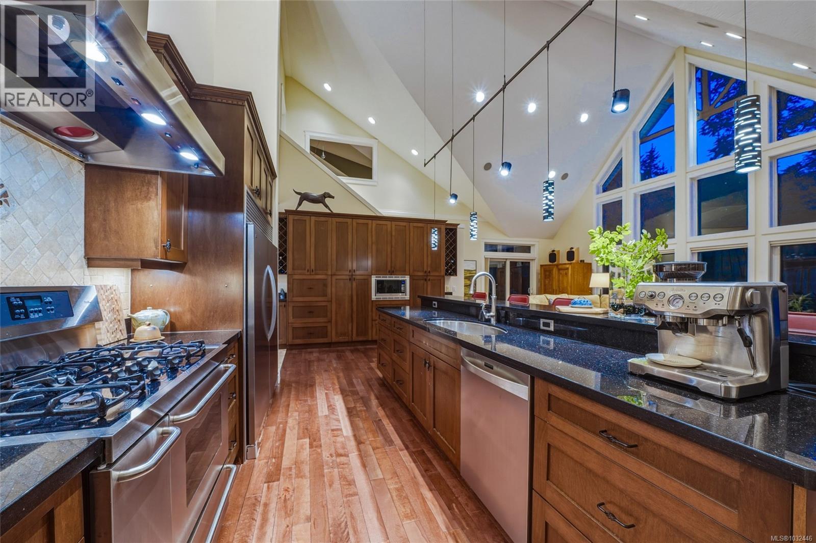3949 Valhalla Lane - 43