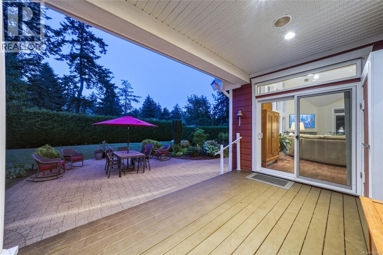 3949 Valhalla Lane - 55