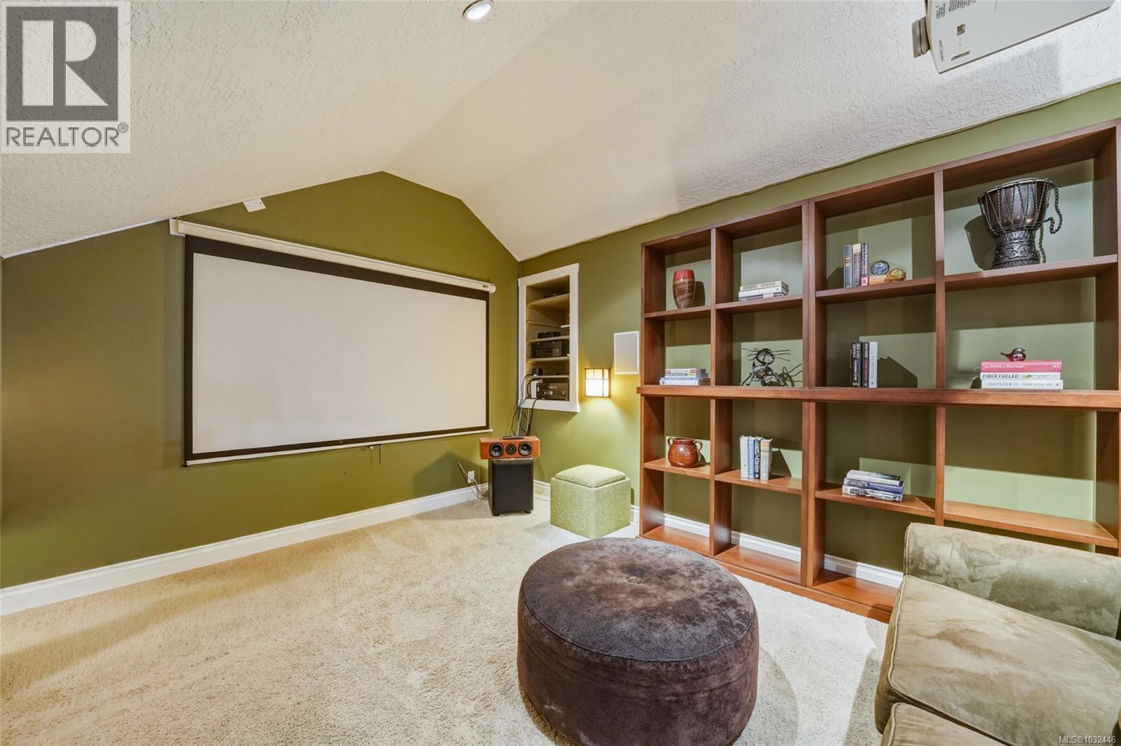 3949 Valhalla Lane - 40