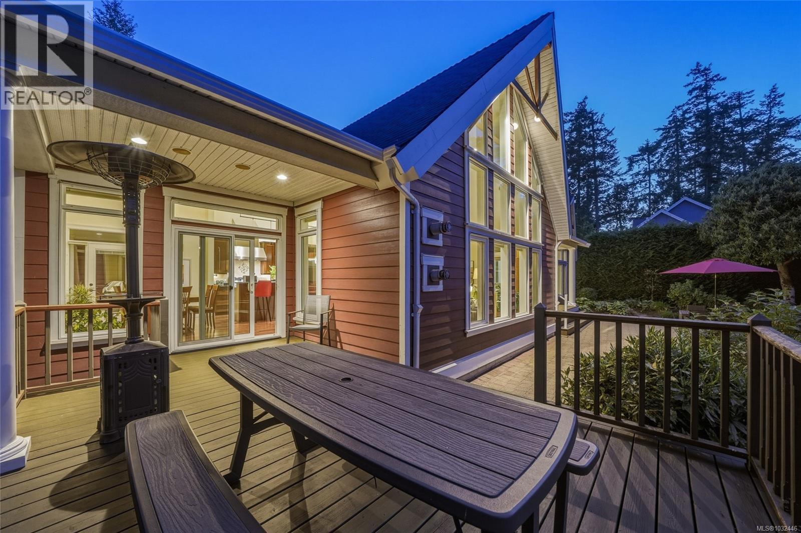 3949 Valhalla Lane - 60