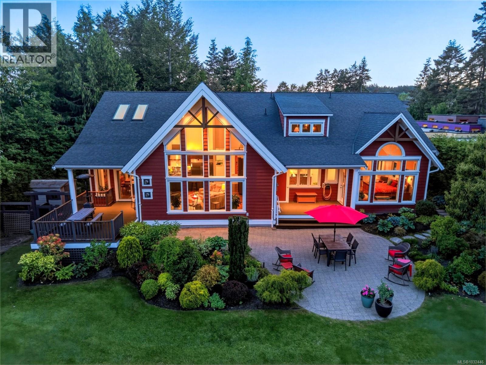 3949 Valhalla Lane - 65