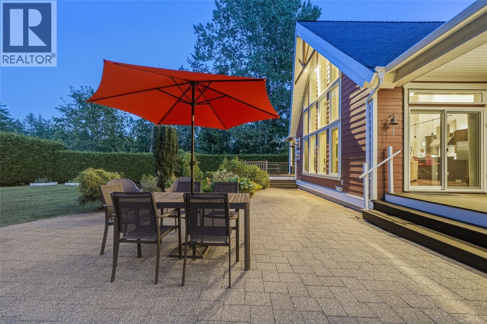 3949 Valhalla Lane - 58