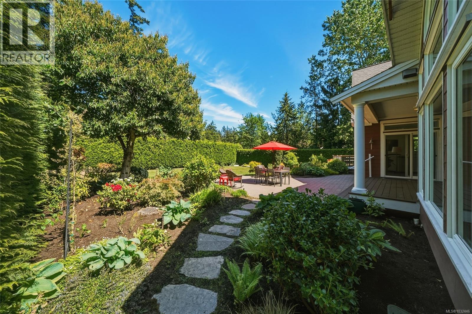 3949 Valhalla Lane - 30