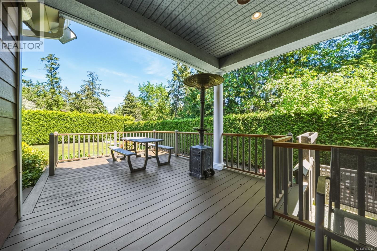 3949 Valhalla Lane - 23