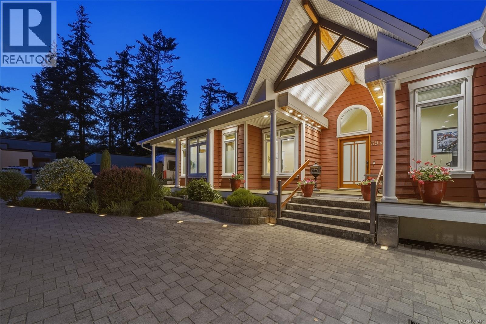 3949 Valhalla Lane - 61