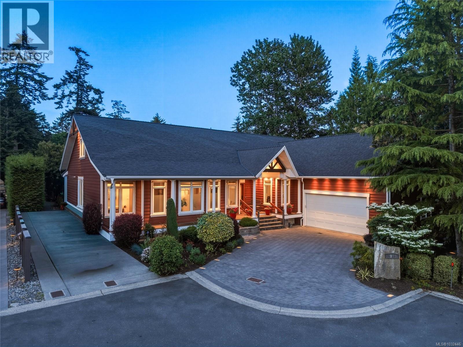 3949 Valhalla Lane - 64