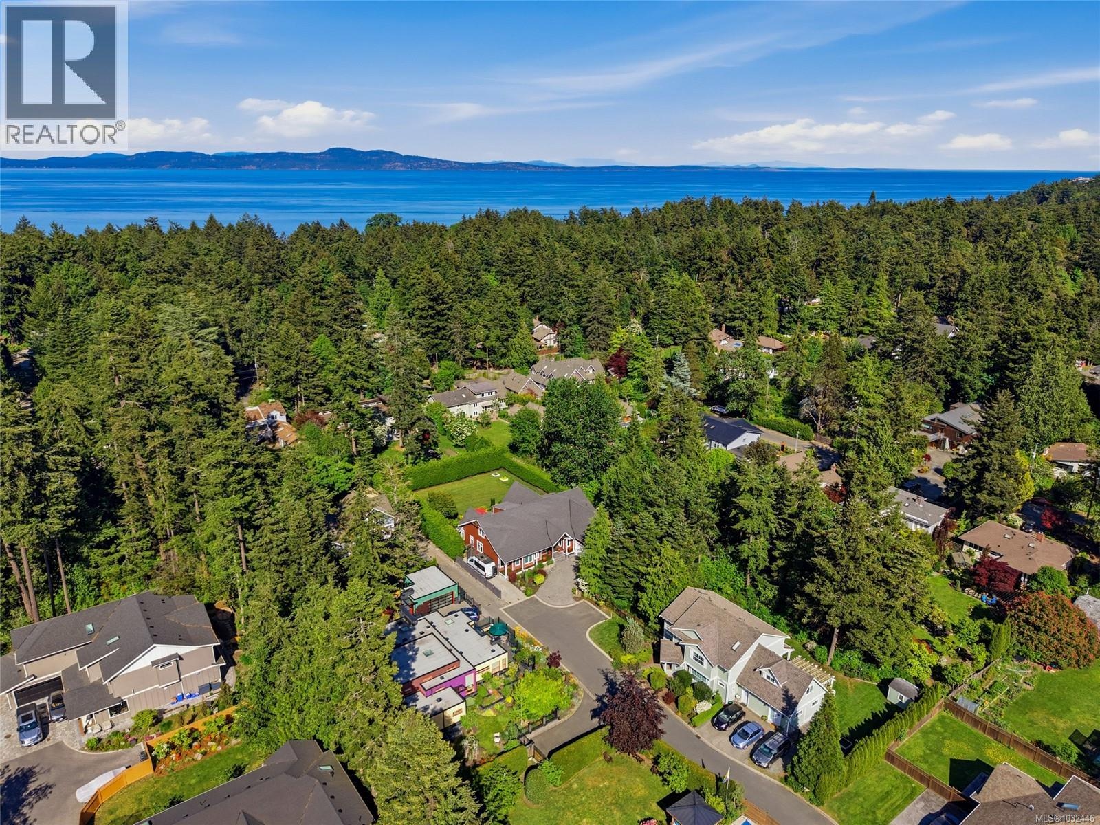 3949 Valhalla Lane - 29