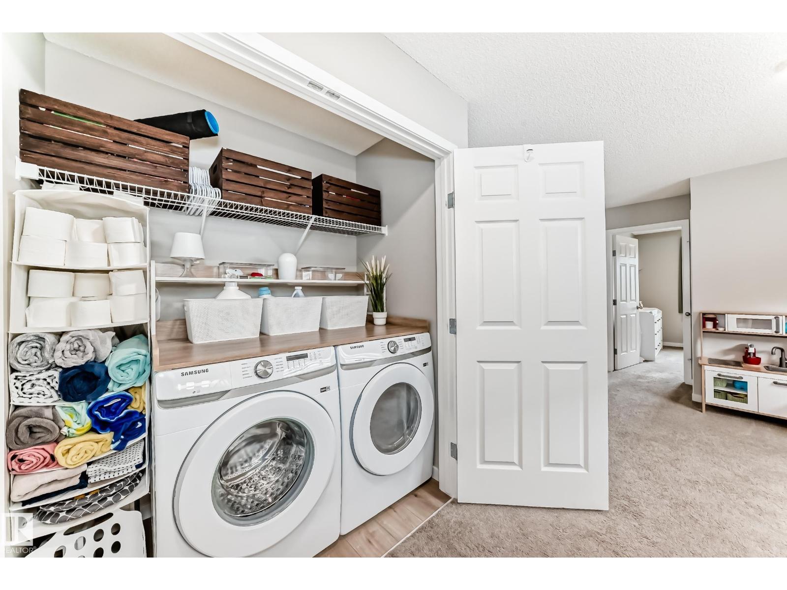 22566 99A AV NW - 10