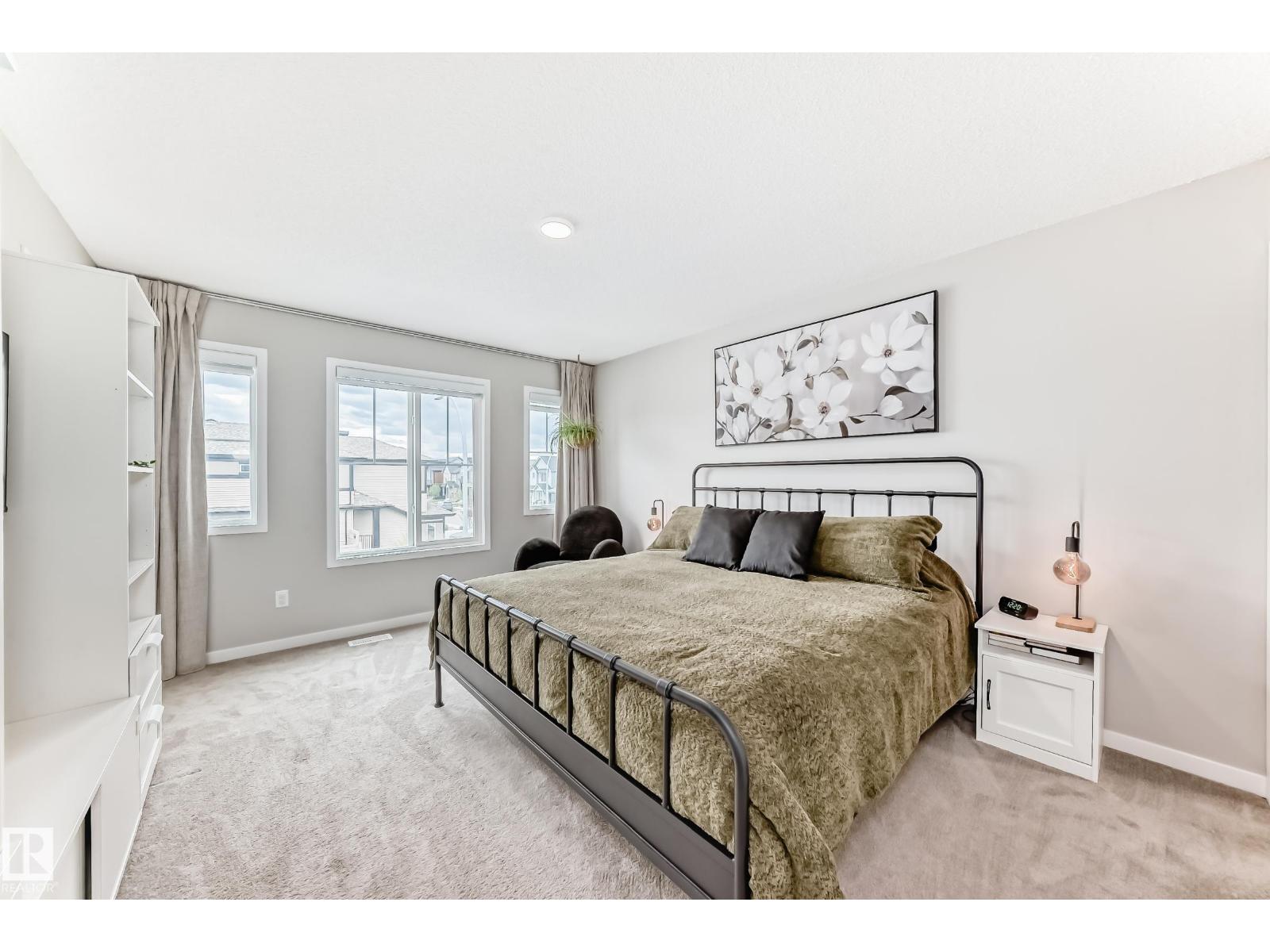 22566 99A AV NW - 11