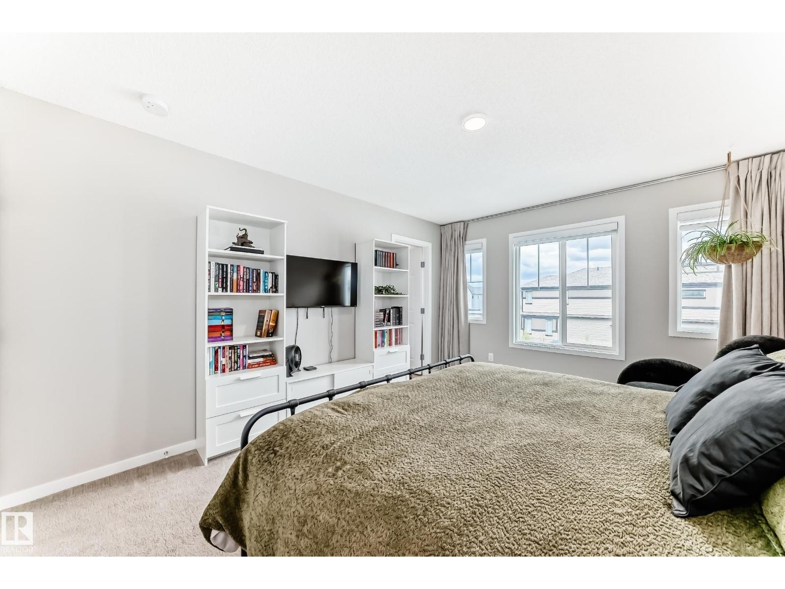 22566 99A AV NW - 12