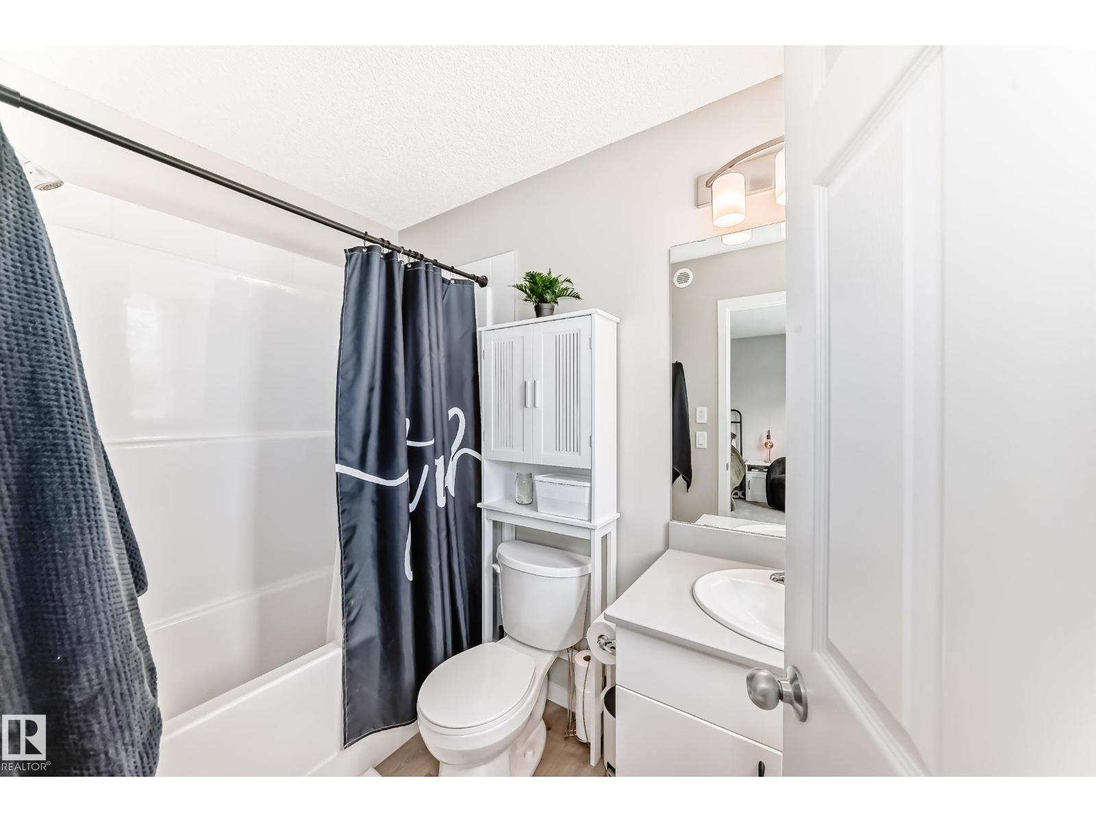 22566 99A AV NW - 14