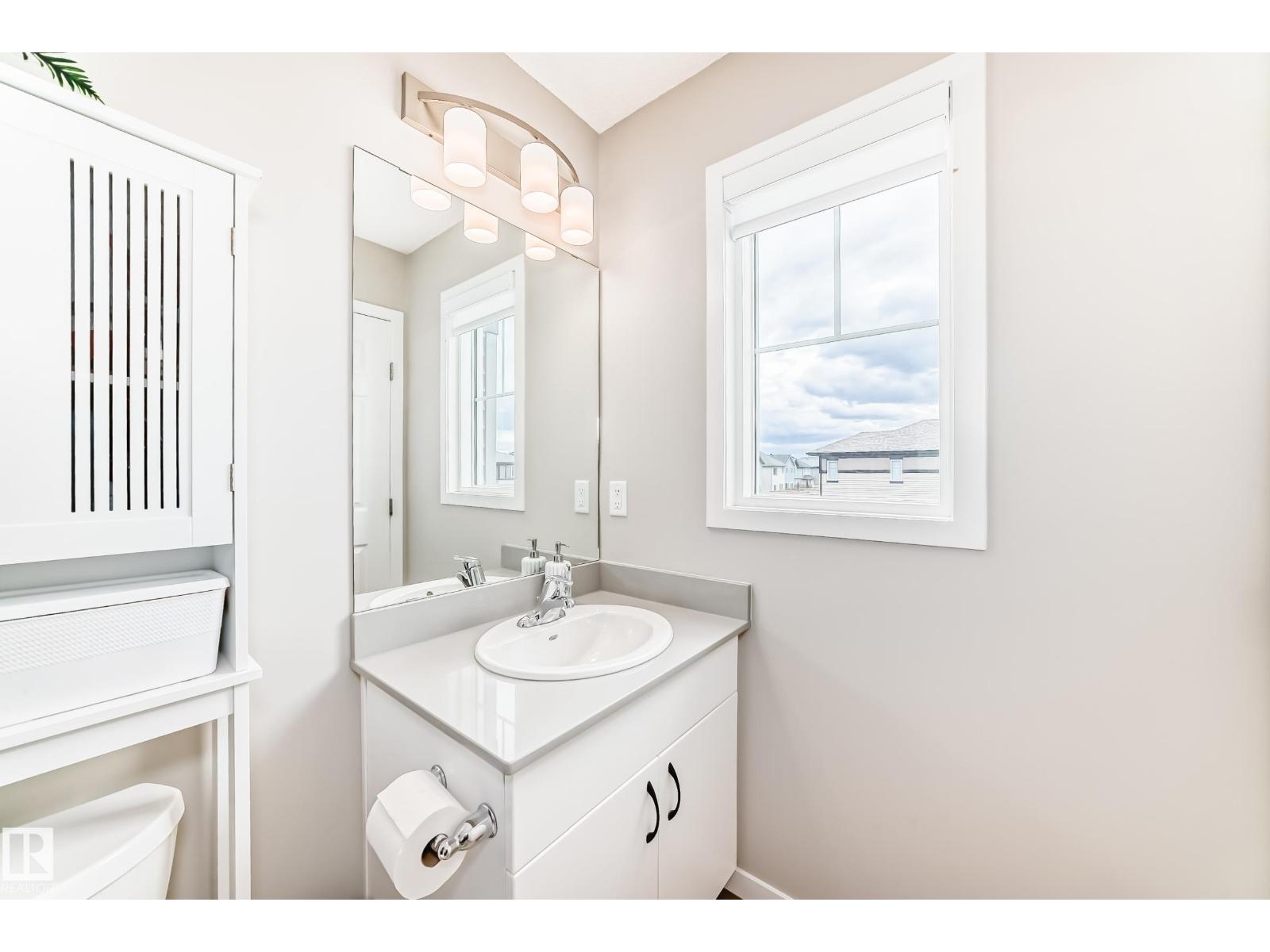22566 99A AV NW - 15
