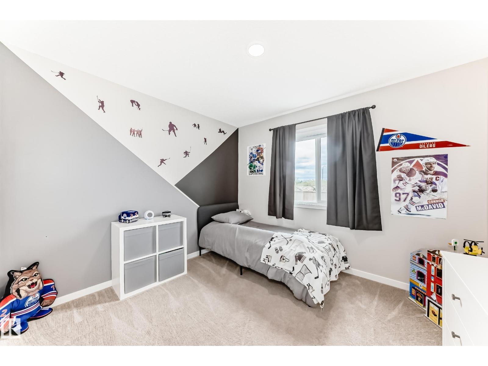 22566 99A AV NW - 16
