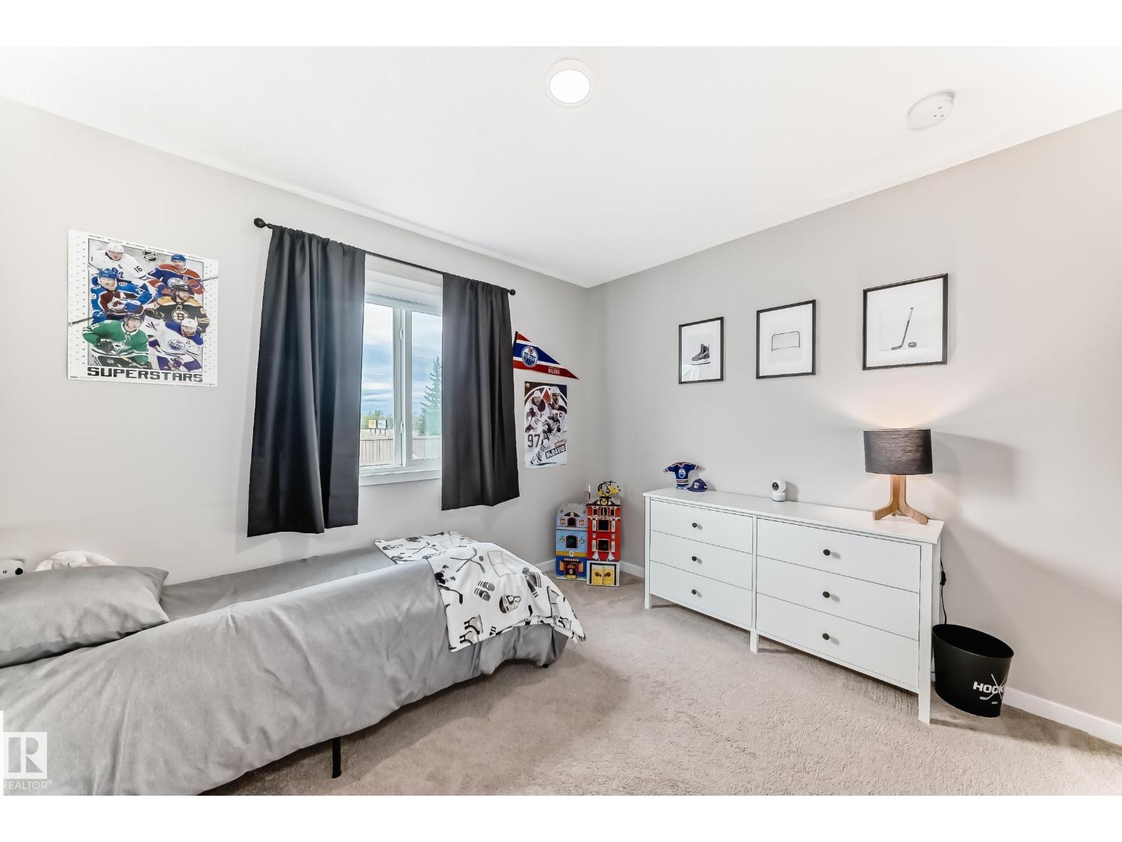 22566 99A AV NW - 17
