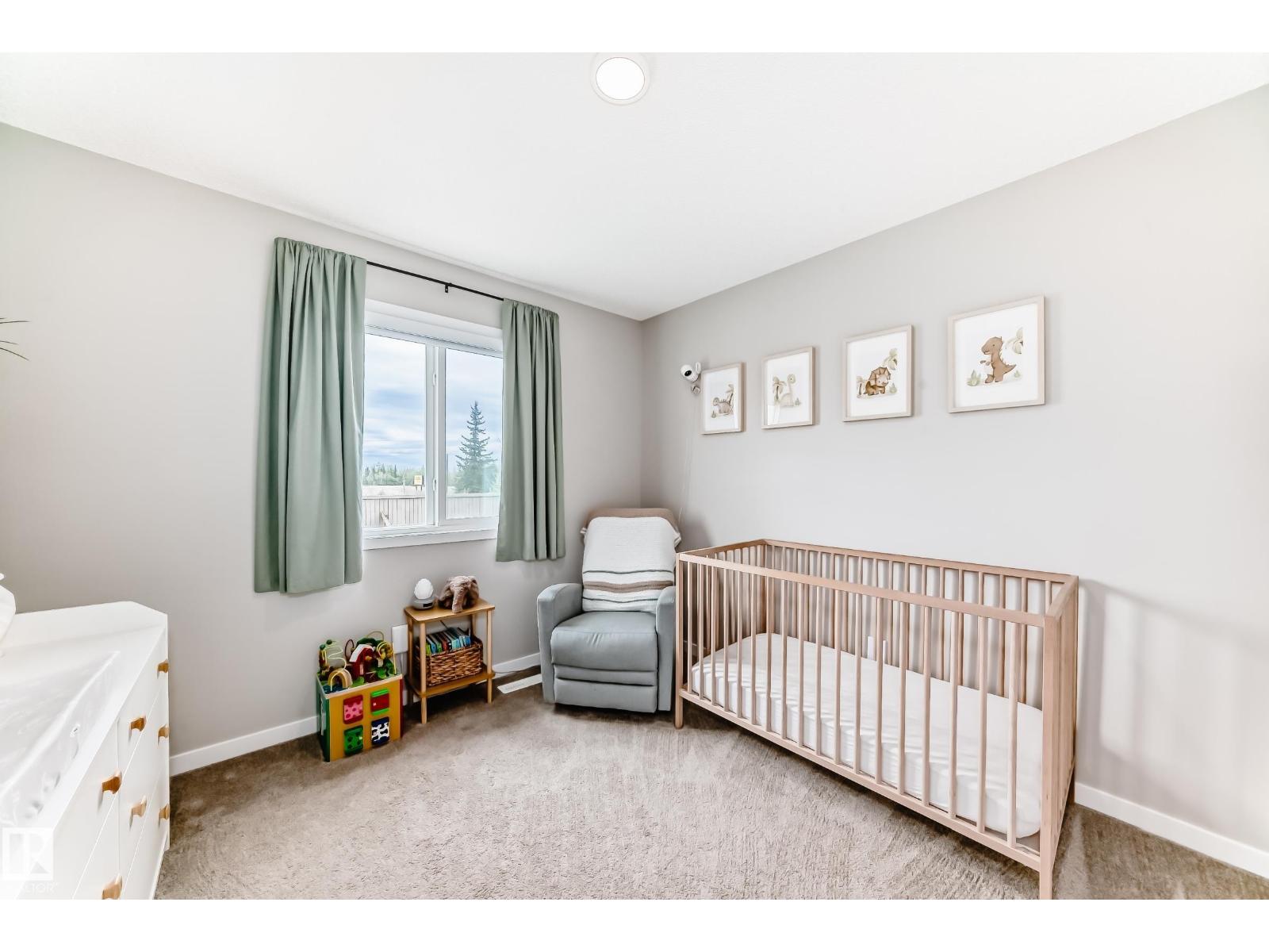 22566 99A AV NW - 18