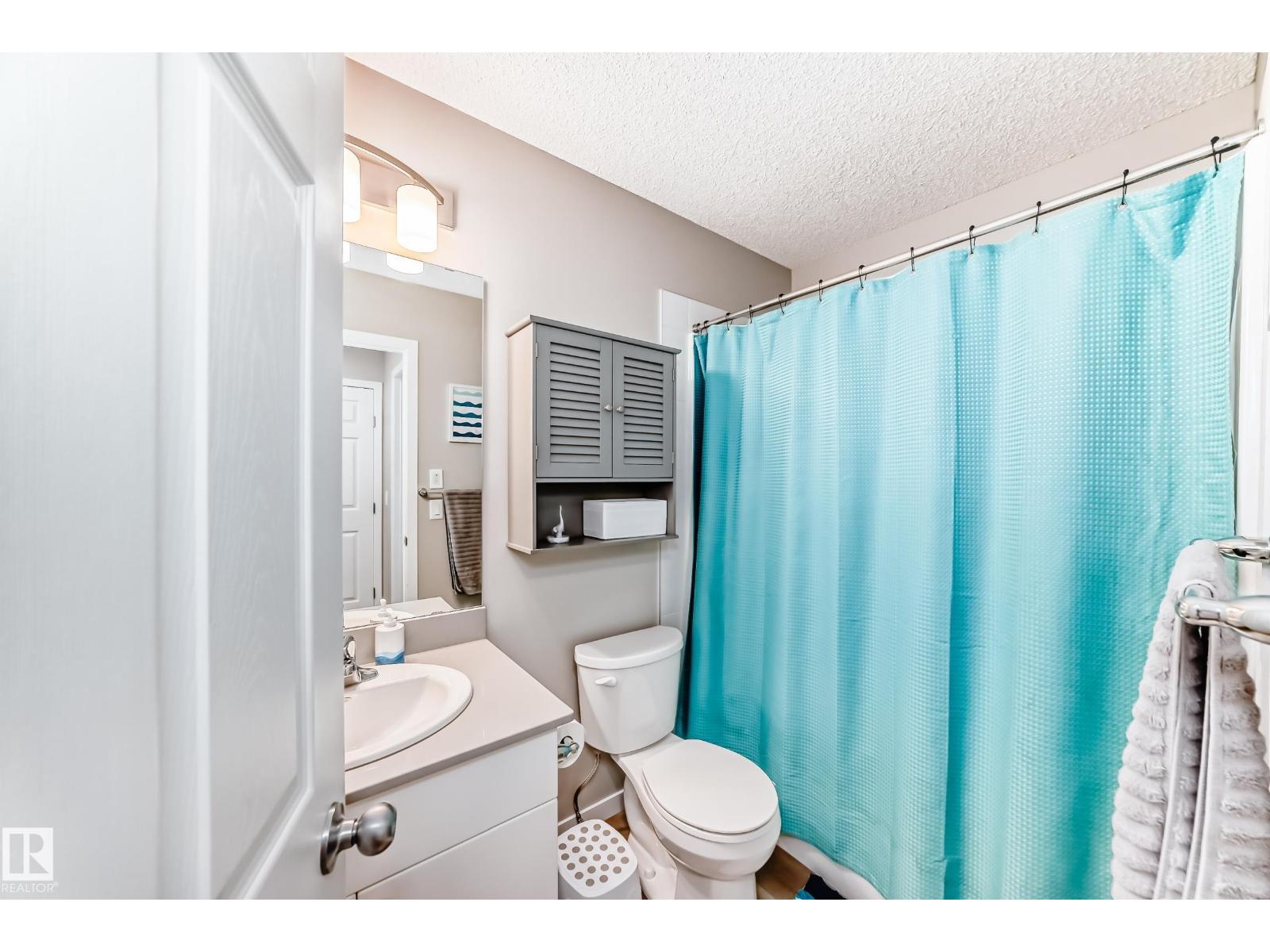 22566 99A AV NW - 19