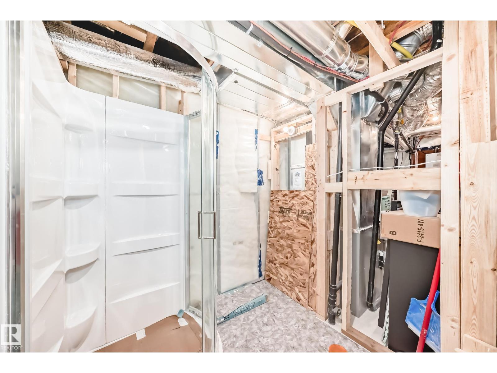 22566 99A AV NW - 23