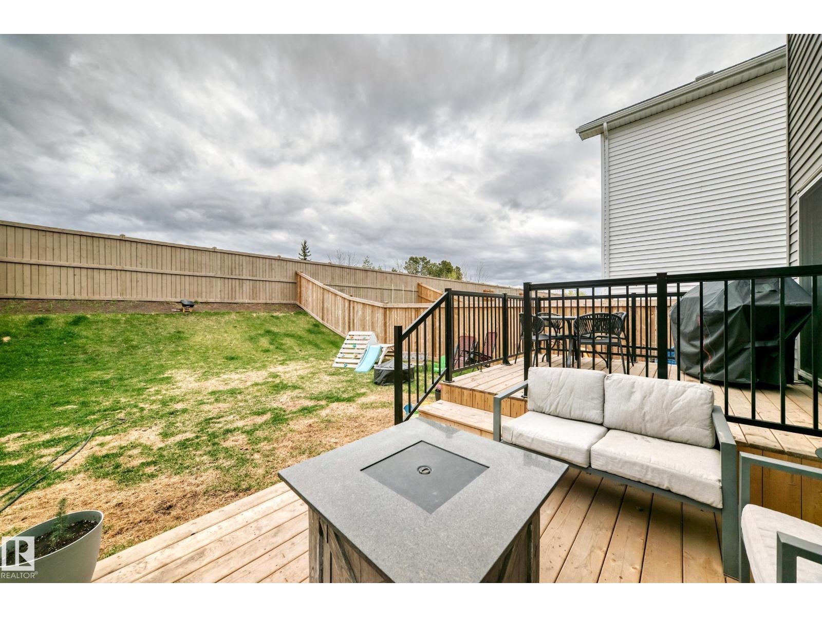 22566 99A AV NW - 24