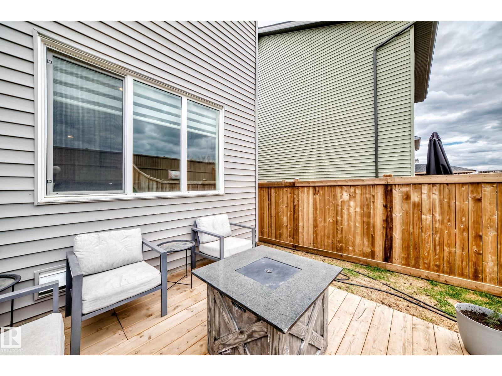 22566 99A AV NW - 25