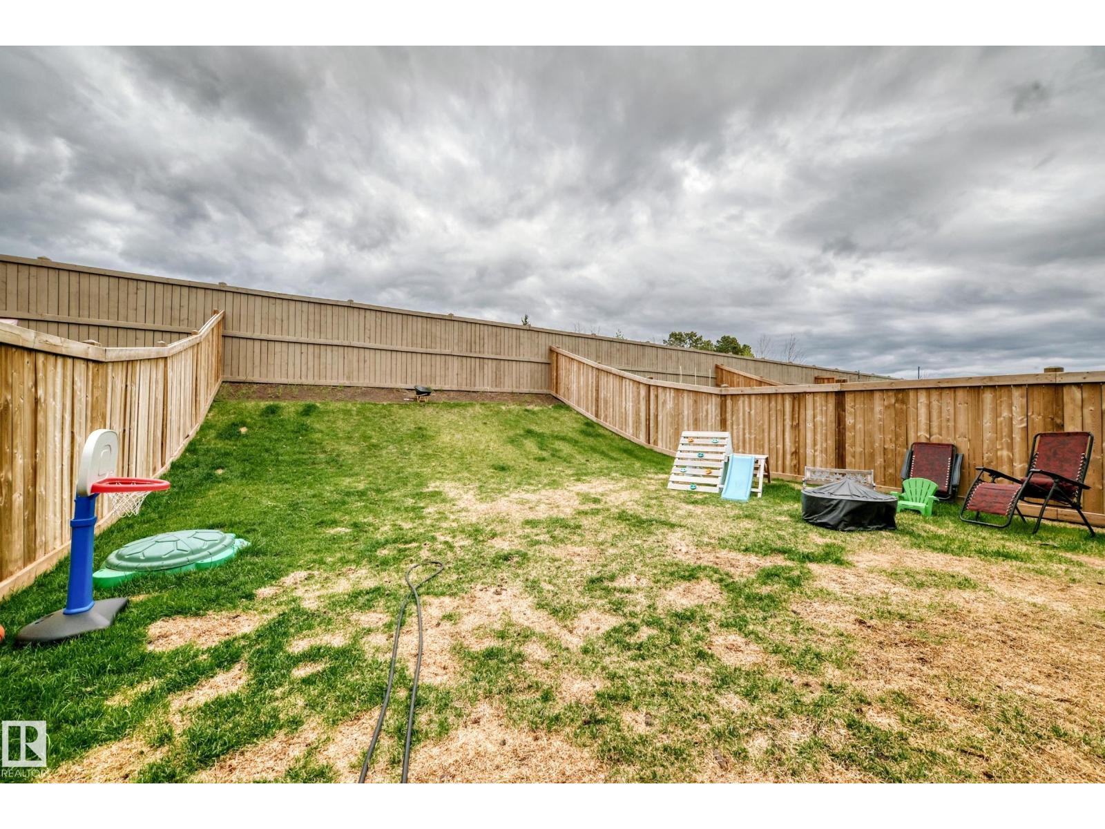 22566 99A AV NW - 26