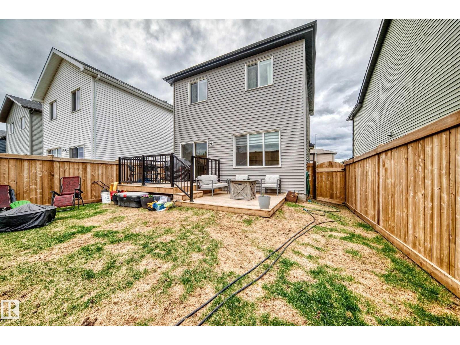 22566 99A AV NW - 27