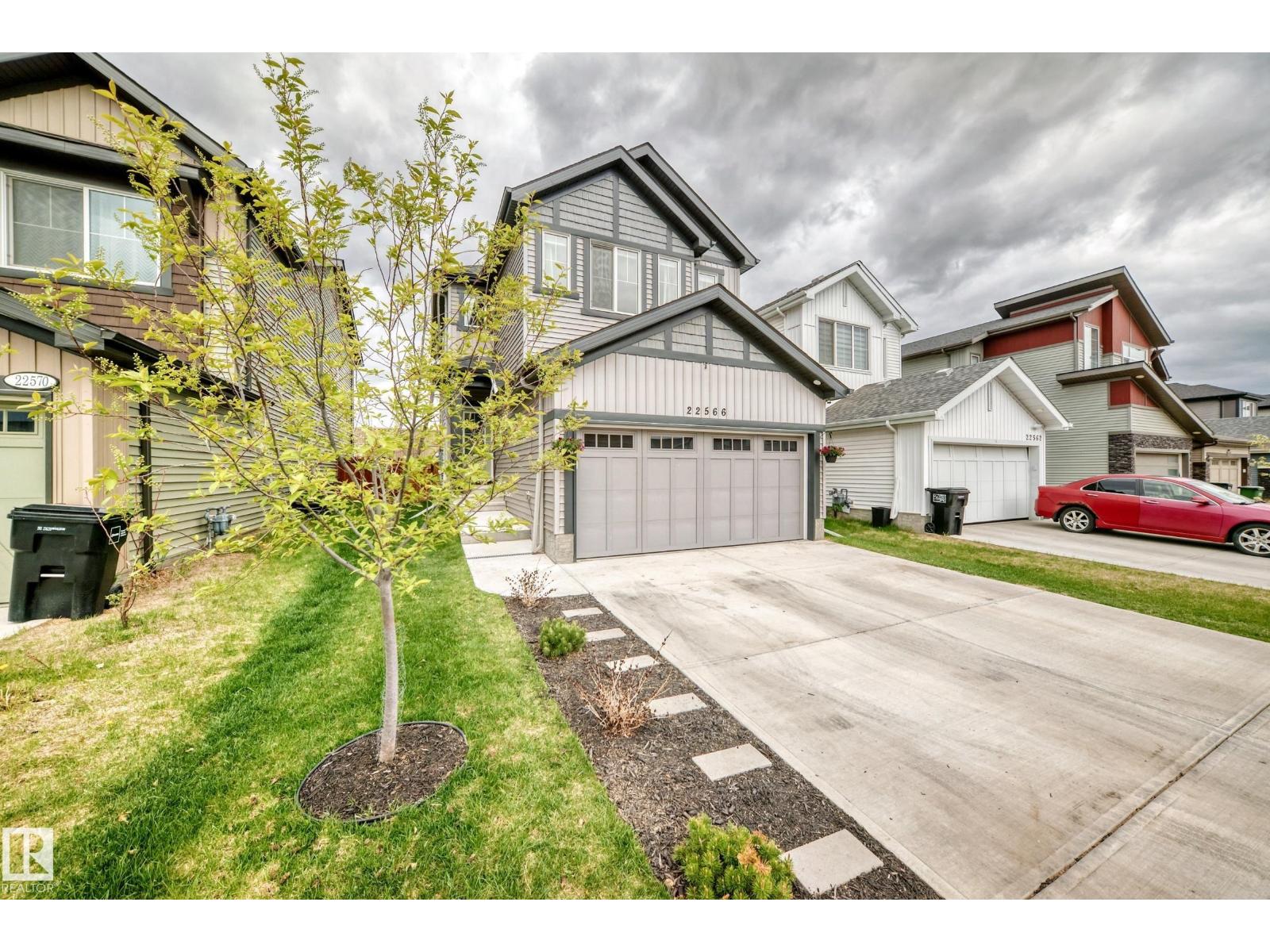 22566 99A AV NW - 29