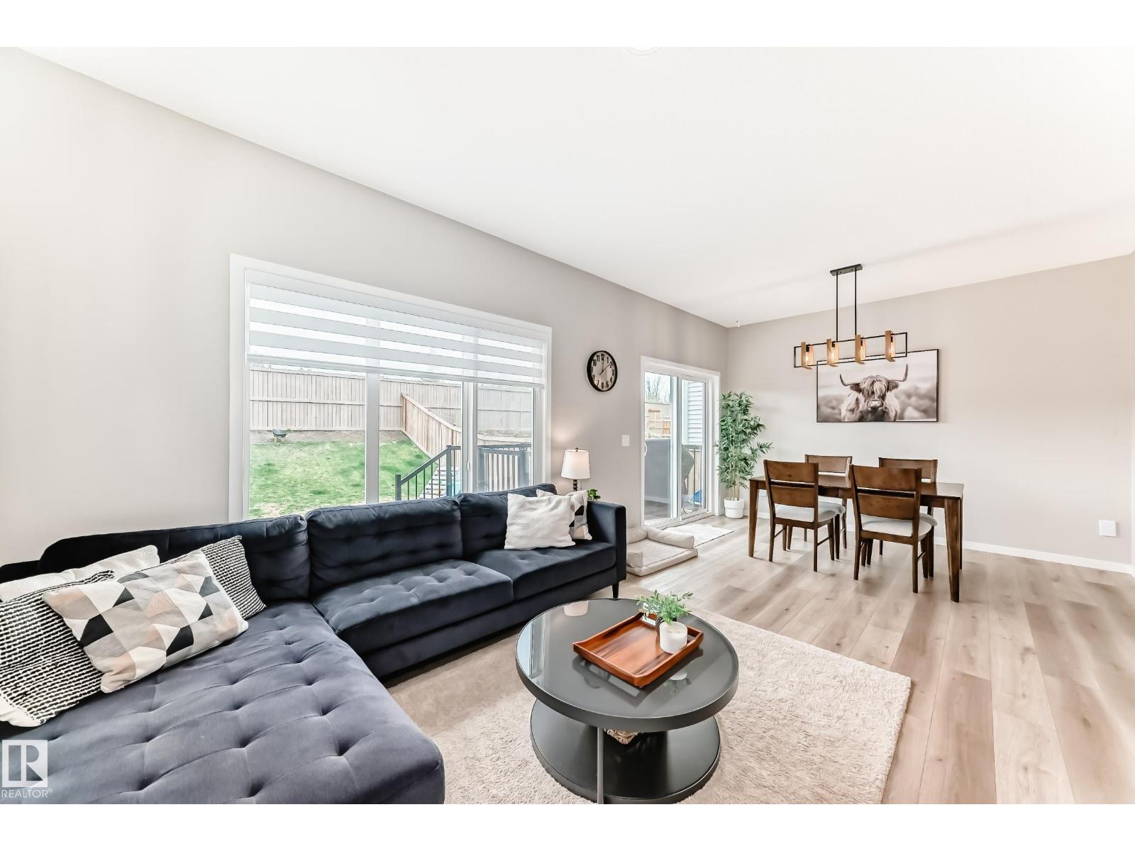 22566 99A AV NW - 5