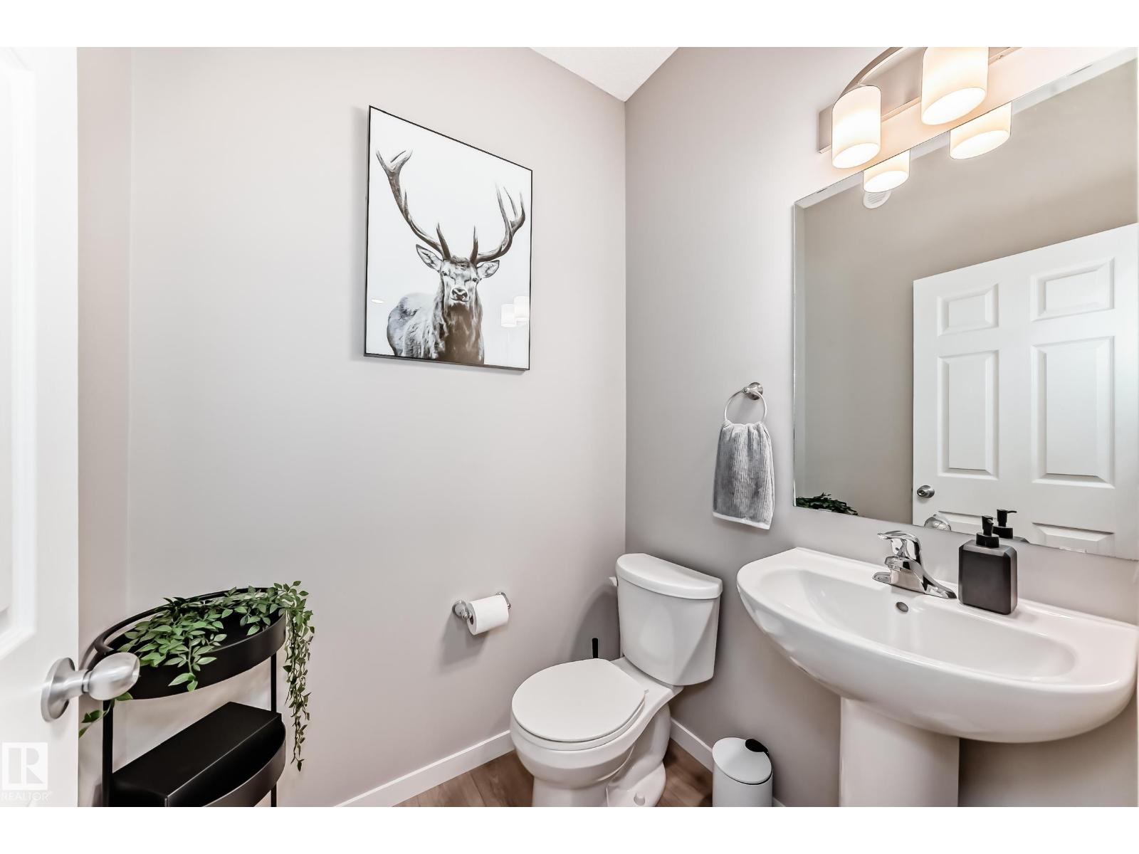 22566 99A AV NW - 7