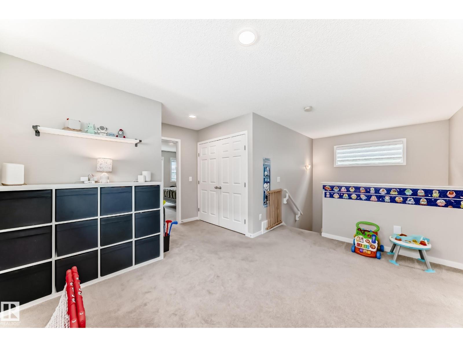 22566 99A AV NW - 8