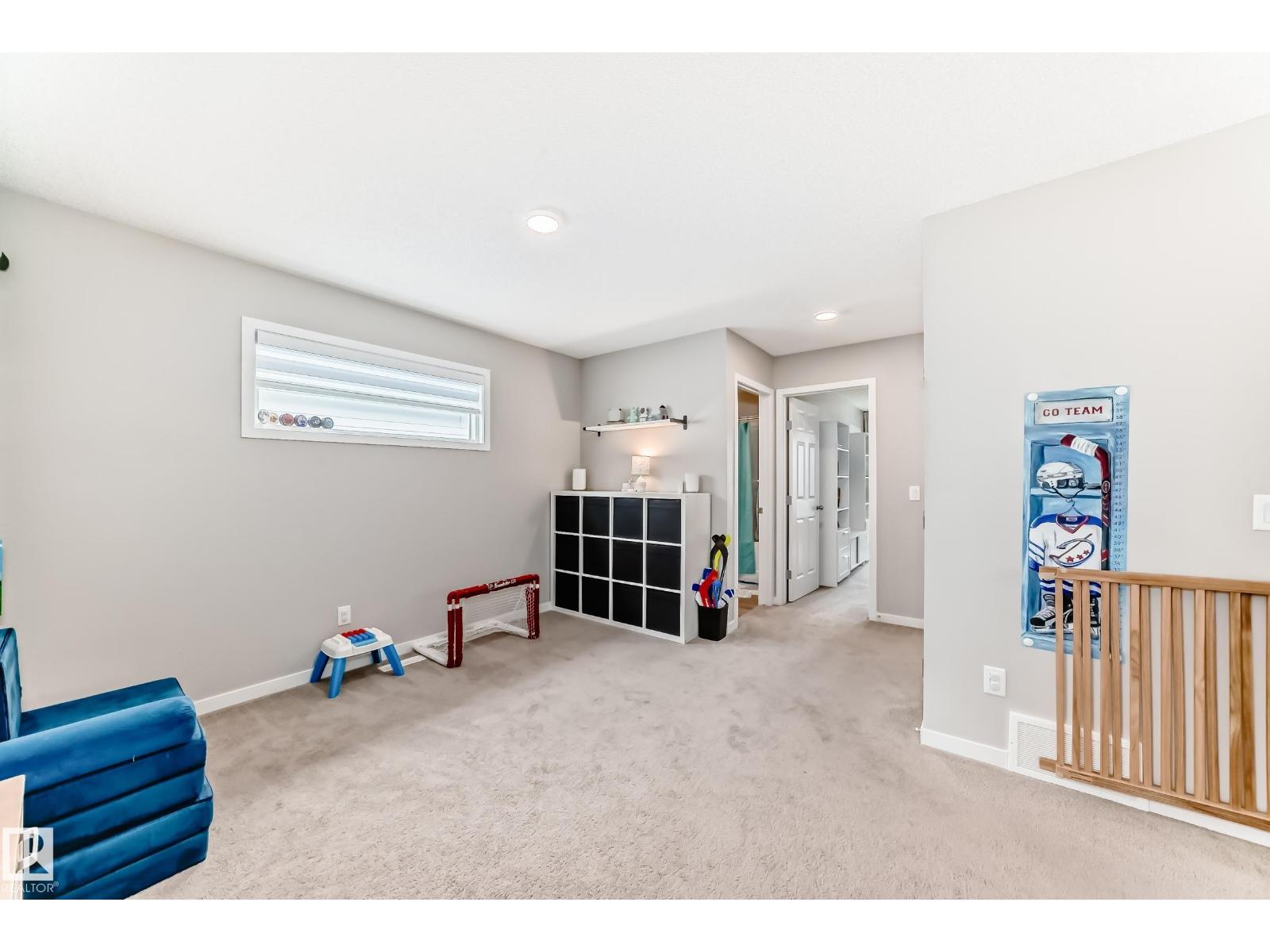 22566 99A AV NW - 9
