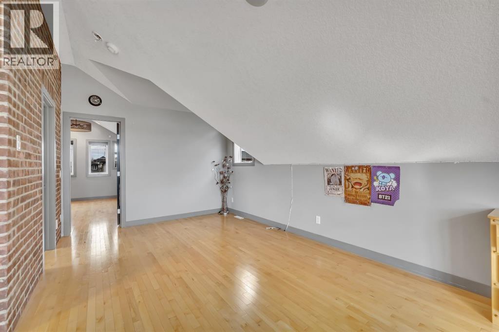 1200 Ravenswood Drive SE - 19