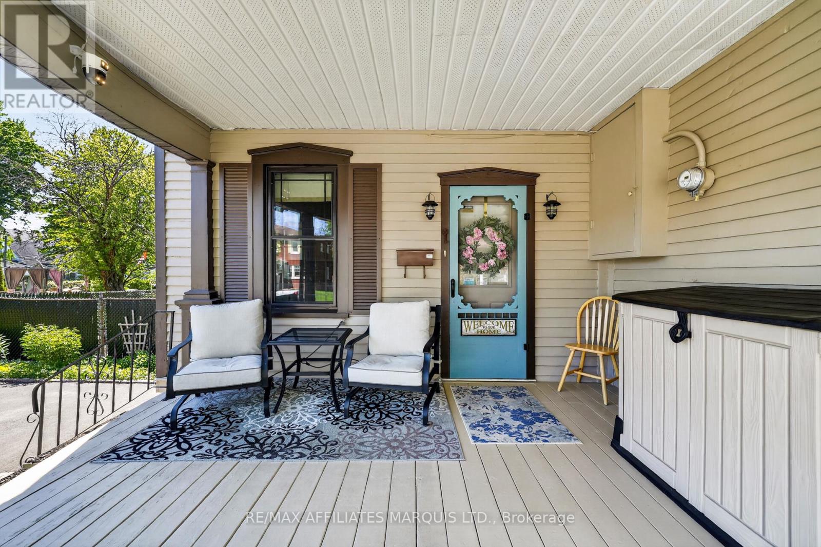 127 LAWRENCE AVENUE - Image 3
