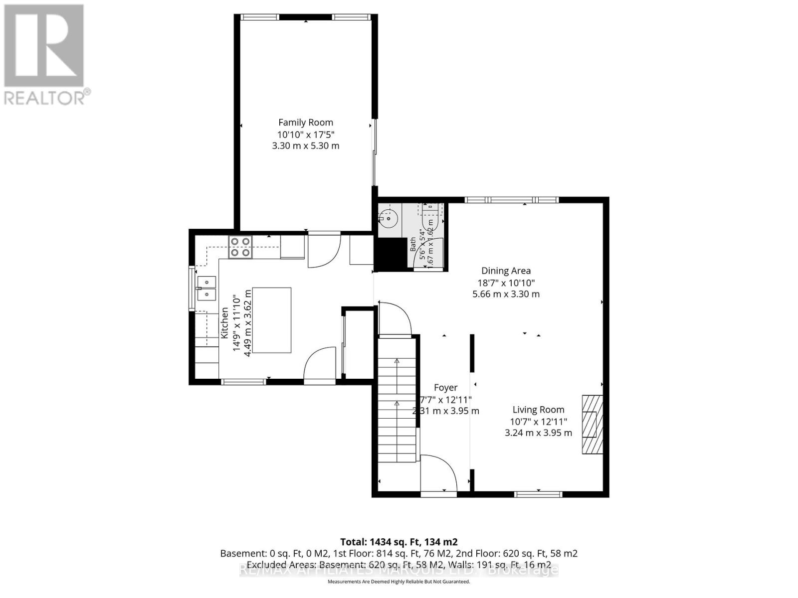 127 LAWRENCE AVENUE - 43