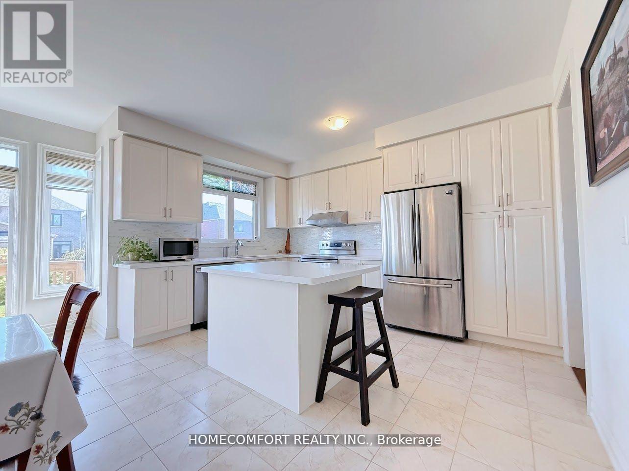 945 LANGFORD BOULEVARD - 8