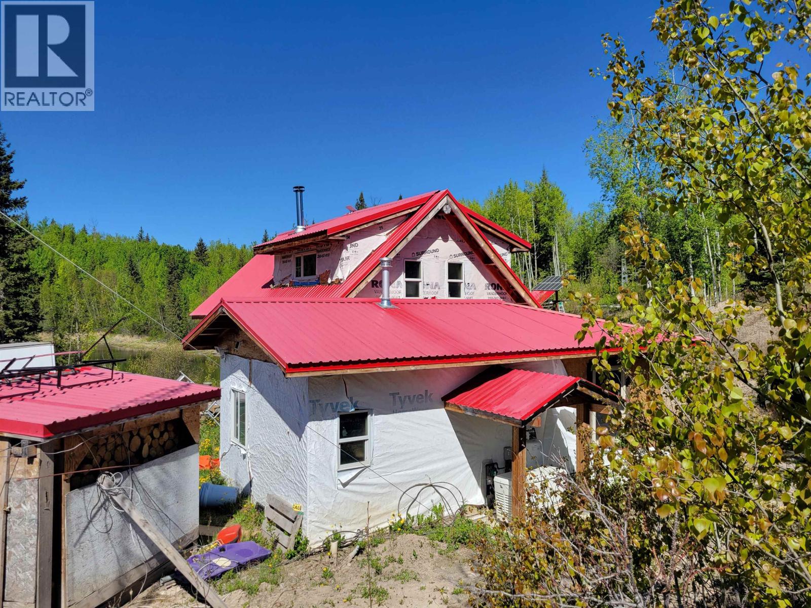 7585 HULATT ROAD - 16