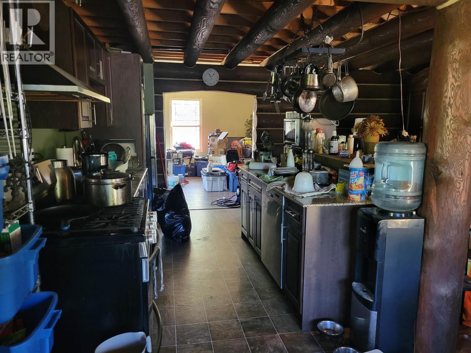 7585 HULATT ROAD - 5