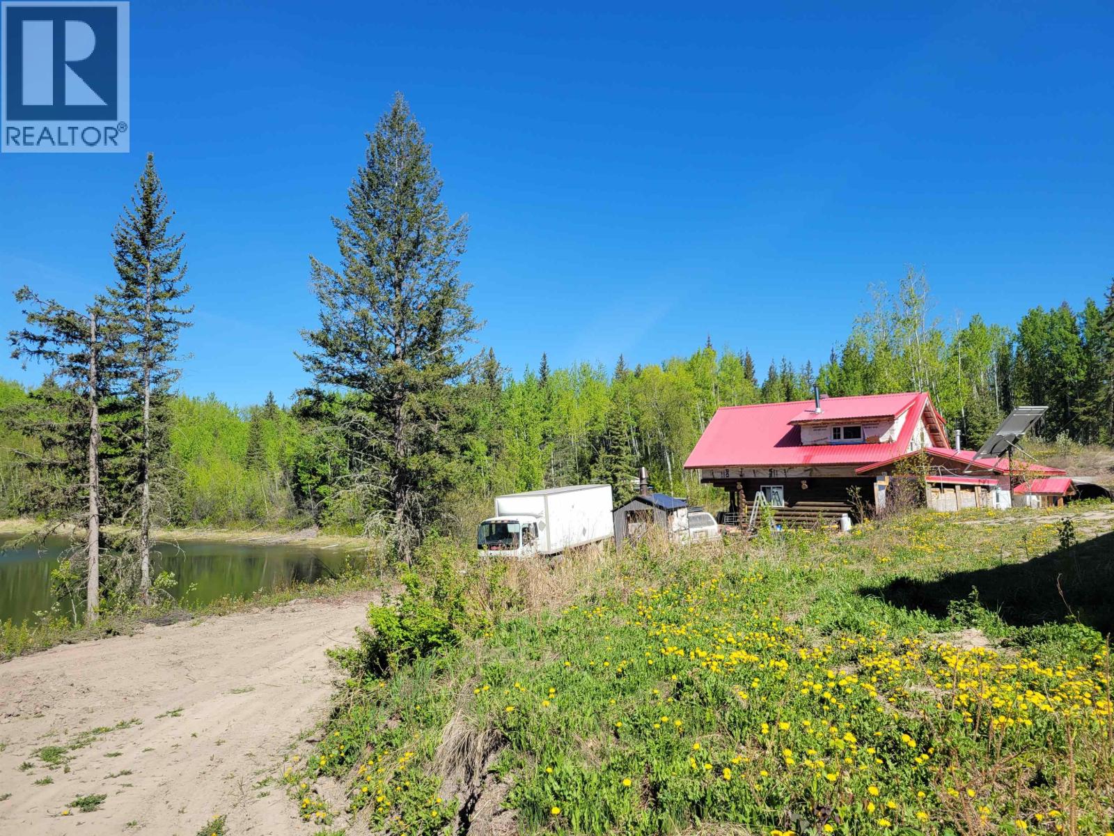 7585 HULATT ROAD - 17