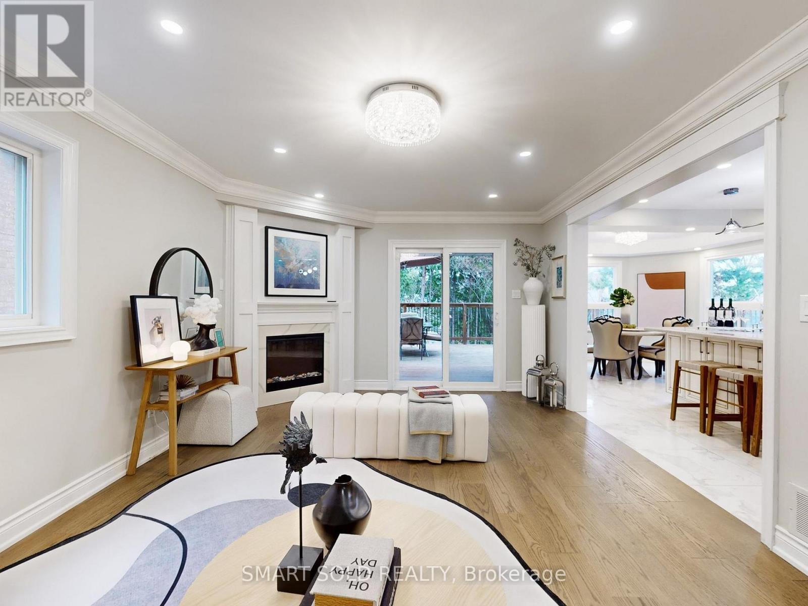 24 NORMANDY CRESCENT - 10